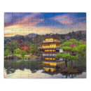 Recherche de zen puzzles Coloré