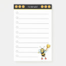 Recherche de b post its Élégant