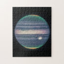 Recherche de astronomy puzzles Space