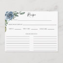 Recherche de ardoise cartes postales Tendance