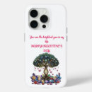 Recherche de saints iphone coques Couple