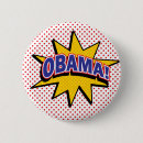 Recherche de trams badges Image tramée