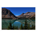 Recherche de parc national de banff posters Paysage