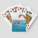 Recherche de pilote jeux de cartes Aviation