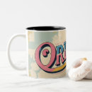 Recherche de orlando tasses Vintage