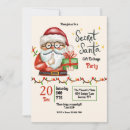 Recherche de top secret invitations Pour tous