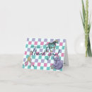 Recherche de roue vœux cartes Pour elle