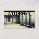 Recherche de prison cartes visite Avocat