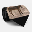 Recherche de ânes cravates Démocrate