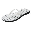 Recherche de blanche noire chaussures Motif