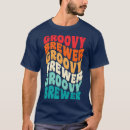 Recherche de brew tshirts Halloween
