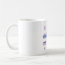 Recherche de icon tasses Rose