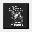 Recherche de vin drôle magnets Humour