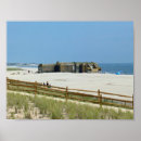 Recherche de new jersey posters America