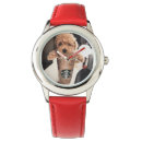 Recherche de de chiot montres Mignonette