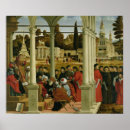 Recherche de st stephen posters Foule