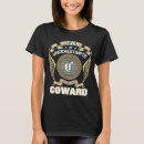 Recherche de lâche tshirts Pour elle