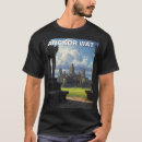 Recherche de cambodge vêtements Angkor