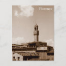 Recherche de vecchio cartes postales Italia