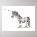 Recherche de ironiquement posters Cheval
