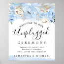 Recherche de débranché mariage posters Élégant