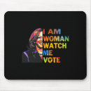 Recherche de pour la femme tapis souris Vice président harris