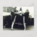 Recherche de 1920 vœux cartes Vingtaine