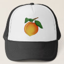 Recherche de frais chapeaux Juteux
