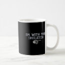 Recherche de jiu tasses Boxe