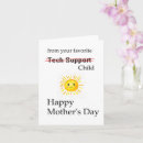 Recherche de techniques vœux cartes Pour elle