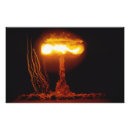 Recherche de opération posters Explosion
