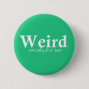 Recherche de les travaux badges Humour