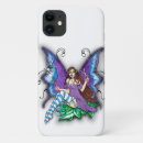 Recherche de stylistes iphone coques Salon