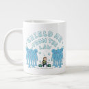 Recherche de protégez tasses Drôle