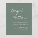 Recherche de vert tracteur invitations Moderne