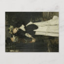 Recherche de tissot cartes postales Peinture