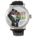 Recherche de célèbre montres Pour lui