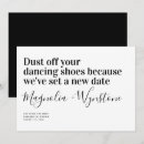 Recherche de funny save the date Simple