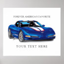 Recherche de voiture bleue posters Pour tous