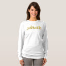 Recherche de yahweh tshirts Bible