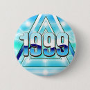 Recherche de 1999 posters Rétro