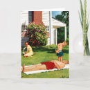 Recherche de saturdayeveningpost vœux cartes Samedi soir courrier