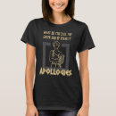 Recherche de apollo tshirts Mythologie