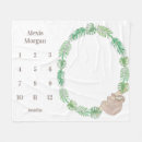 Recherche de sloth blankets Pour enfants