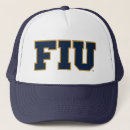 Recherche de international casquettes Ruary panther