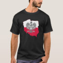 Recherche de polish tshirts Polska