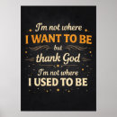 Recherche de entrepreneur posters Motivation