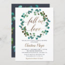 Recherche de fall in love invitations Chute