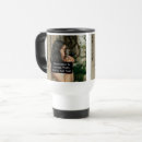 Recherche de combo 15 oz tasses Simple