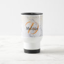 Recherche de conception scintillante scintillante tasses Scintille